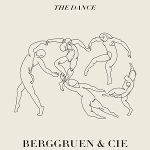 Matisse ? The Dance, beige