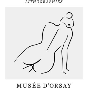 Picasso - Lithographies