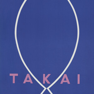Takai