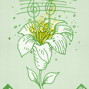 Penn State glee club - spring concer