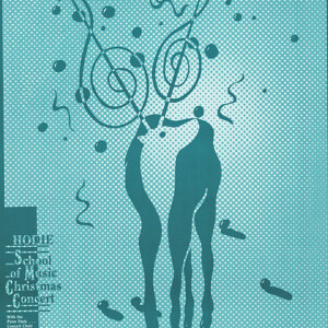 Hodie School of Music Christmas concert