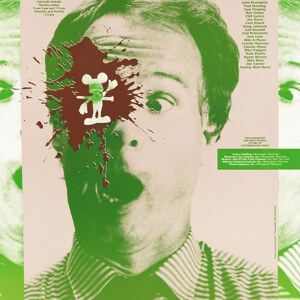 Macalester Ceramics Invitational 83