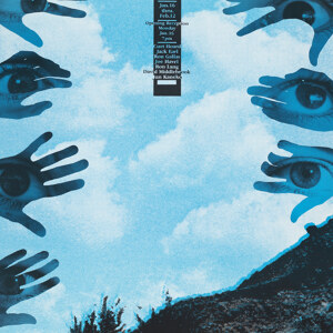 Seven ceramai - an invitational exhibition...