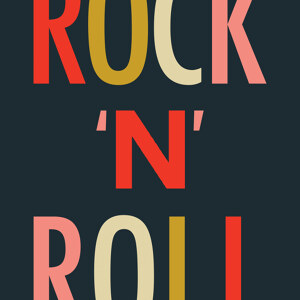 Rock 'N' Roll I