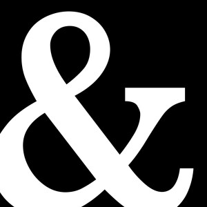 And black and white II ...