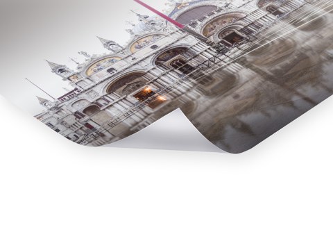 Basilica di San Marco Venedig