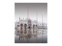 Basilica di San Marco Venedig