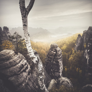 Bastei