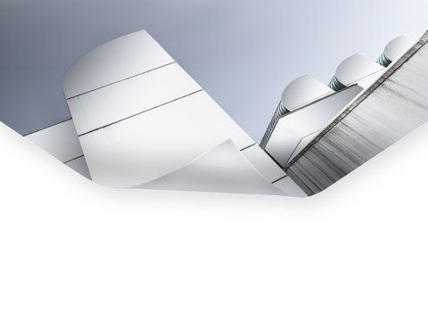 Bauhaus Archiv Berlin