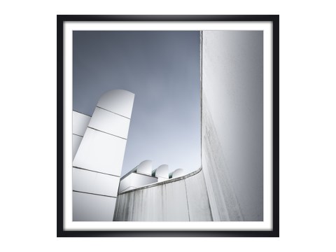 Bauhaus Archiv Berlin