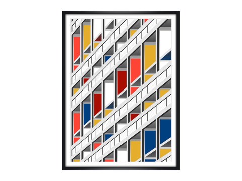 Bauhaus