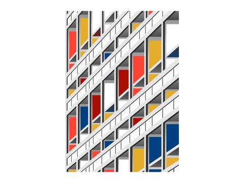 Bauhaus