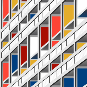 Bauhaus