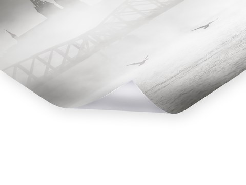 Bazilika svateho Petra a Pavla