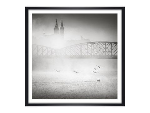 Bazilika svateho Petra a Pavla