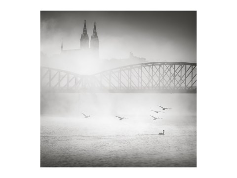 Bazilika svateho Petra a Pavla