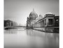 Berlin Cathedral - Study 2