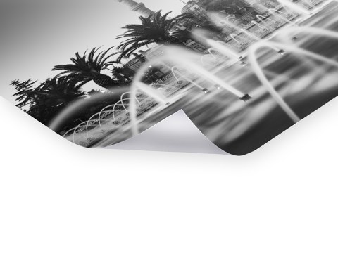 Blaue Moschee Sultanahmet Camii Istanbul Tuerkei