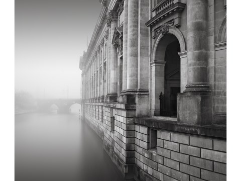 Bode Museum Berlin