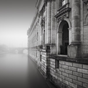 Museo Bode de Berlín