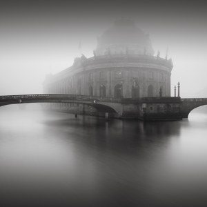 Museo Bode de Berlín