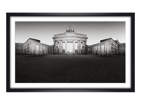 Brandenburger Tor