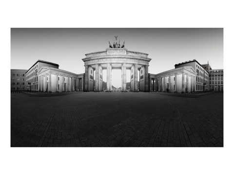 Brandenburger Tor