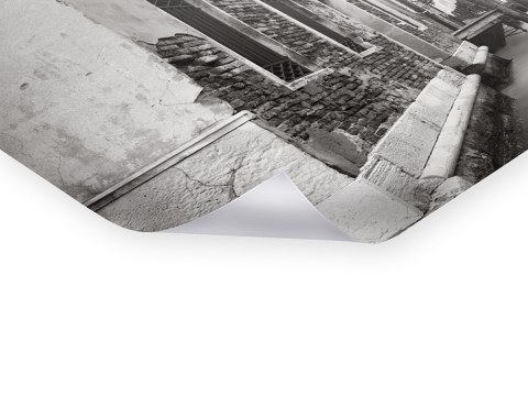 Campanile di San Giorgio dei Greci