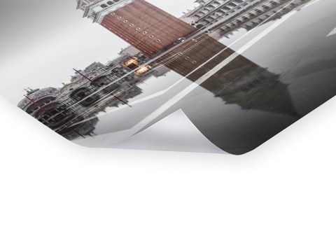 Campanile di San Marco Venedig