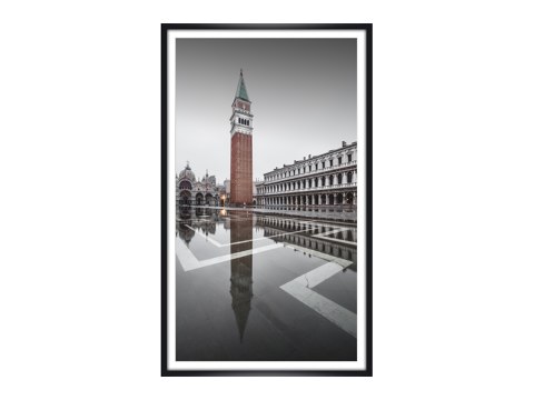 Campanile di San Marco Venedig