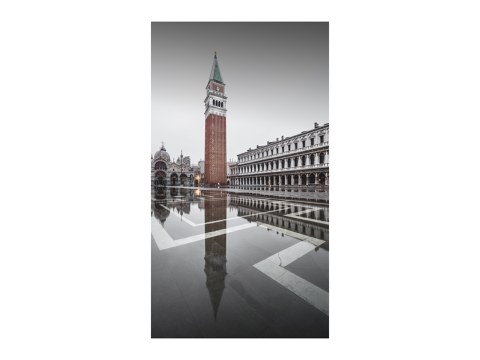 Campanile di San Marco Venedig