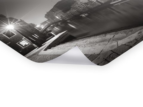 Campo de San Pantalon