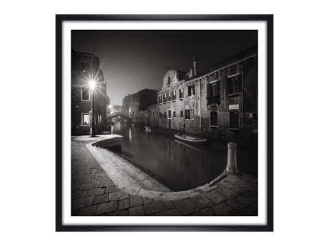 Campo de San Pantalon