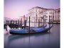 Canal Grande