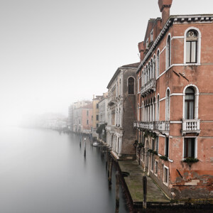 Circolo Societa dell Unione Venedig