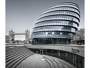 City Hall - London