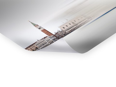 Costa Luminosa - Venedig