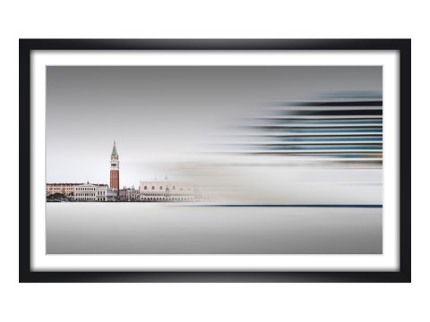 Costa Luminosa - Venedig