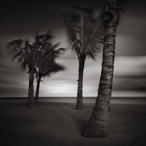 Ciclone su Mauritius