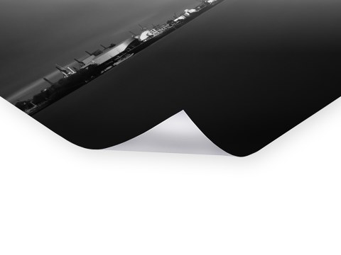 Elbphilharmonie Hamburg