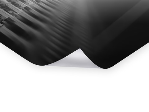 Hochwasser am Markusplatz