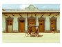 Teatro la Caridad