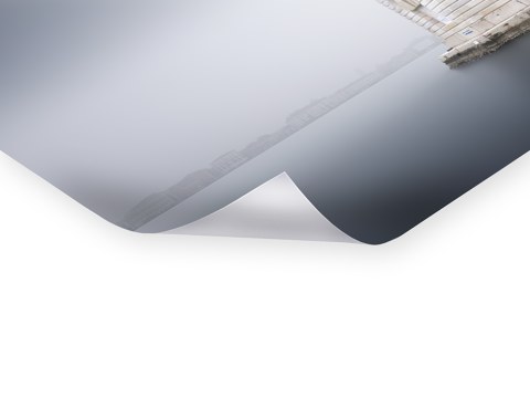 Faro San Giorgio Maggiore - Venedig