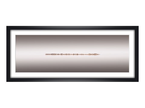 Flooded - Fine Art Photography