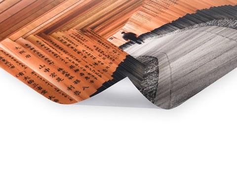 Fushimi Inari-Taisha Kyoto Japan