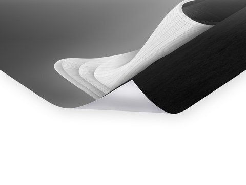 Heydar Aliyev Center Baku - Study 3