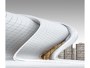 Heydar Aliyev Center Baku - Study 4