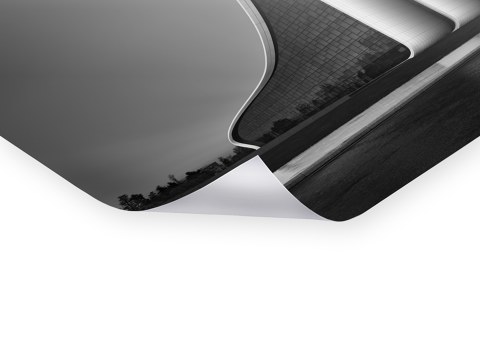 Heydar Aliyev Center Baku