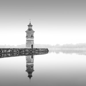 Faro Moritzburg