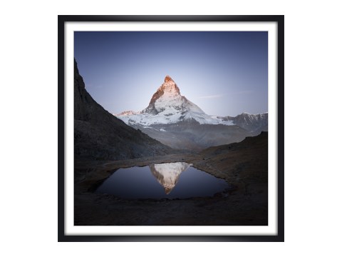 Matterhorn